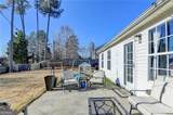 1318 Cascade View Drive - Photo 48
