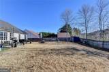 1318 Cascade View Drive - Photo 55