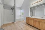 4860 Haley Ridge Court - Photo 17