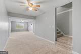 4860 Haley Ridge Court - Photo 23