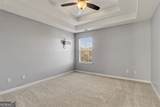 4860 Haley Ridge Court - Photo 24