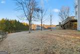 4860 Haley Ridge Court - Photo 29