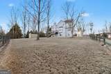 4860 Haley Ridge Court - Photo 30