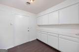 2836 Cromwell Drive - Photo 15