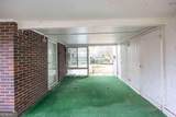 2836 Cromwell Drive - Photo 27