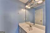 1255 Beacon Hill Crossing - Photo 44