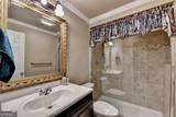 1255 Beacon Hill Crossing - Photo 51