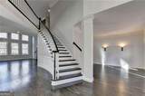 1255 Beacon Hill Crossing - Photo 6