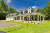 182 Old River Road - Photo 1