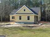 425 Woodridge Lane - Photo 3