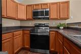 4022 Cottage Oaks Drive - Photo 16