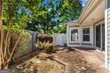 4022 Cottage Oaks Drive - Photo 32