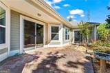 4022 Cottage Oaks Drive - Photo 33