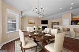 4022 Cottage Oaks Drive - Photo 7