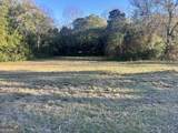 3009 Millerfield Road - Photo 1