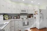 4619 Knollwood Drive - Photo 22