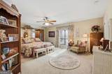 4619 Knollwood Drive - Photo 25