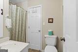 4619 Knollwood Drive - Photo 35