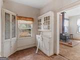 481 Turner Road - Photo 10