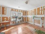 481 Turner Road - Photo 13