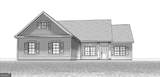 462 Woodridge Lane - Photo 4
