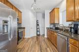 3355 Bridle Brook Drive - Photo 11