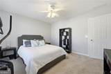 3355 Bridle Brook Drive - Photo 21