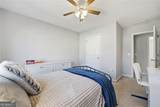 3355 Bridle Brook Drive - Photo 25
