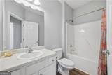 3355 Bridle Brook Drive - Photo 26