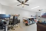 3355 Bridle Brook Drive - Photo 28