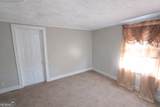 414 Wedowee Street - Photo 11