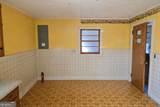 414 Wedowee Street - Photo 14