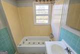 414 Wedowee Street - Photo 16