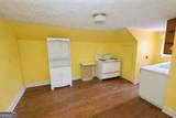 414 Wedowee Street - Photo 18