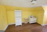 414 Wedowee Street - Photo 19