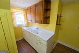 414 Wedowee Street - Photo 20