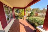 414 Wedowee Street - Photo 4
