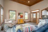 5198 Hwy 52E - Photo 7