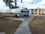 406 Mary Lee Street - Photo 17