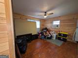 2661 Jacksonville Road - Photo 12