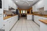 108 Stonebridge Lane - Photo 17