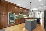 1507 Legacy Cove Lane - Photo 10