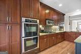 1507 Legacy Cove Lane - Photo 11