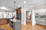 1507 Legacy Cove Lane - Photo 13