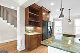 1507 Legacy Cove Lane - Photo 14