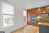 1507 Legacy Cove Lane - Photo 15