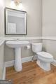 1507 Legacy Cove Lane - Photo 16