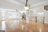 1507 Legacy Cove Lane - Photo 17