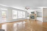 1507 Legacy Cove Lane - Photo 19