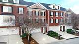 1507 Legacy Cove Lane - Photo 2